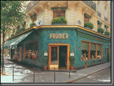 Prunier 2